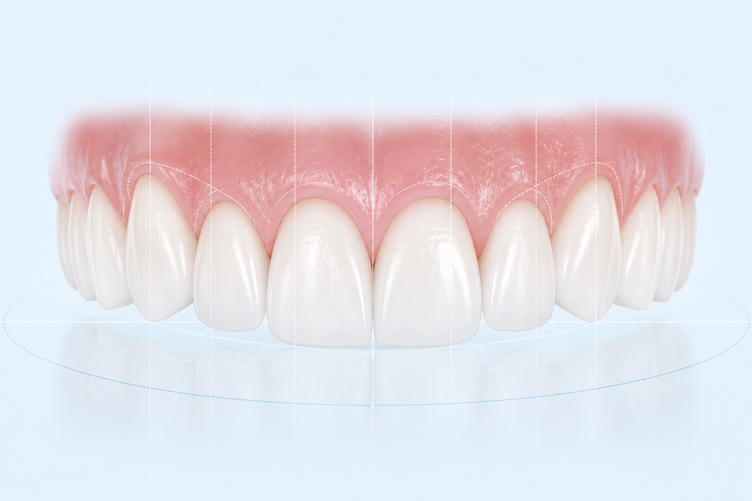 Smile Design